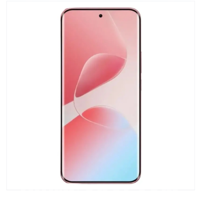 Infinix hot 60pro plus